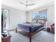 37 Jubilee Street, Caboolture QLD 4510