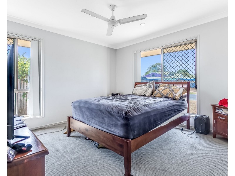 37 Jubilee Street, Caboolture QLD 4510