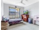 37 Jubilee Street, Caboolture QLD 4510