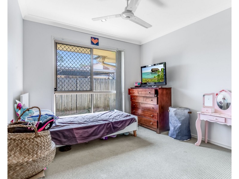 37 Jubilee Street, Caboolture QLD 4510