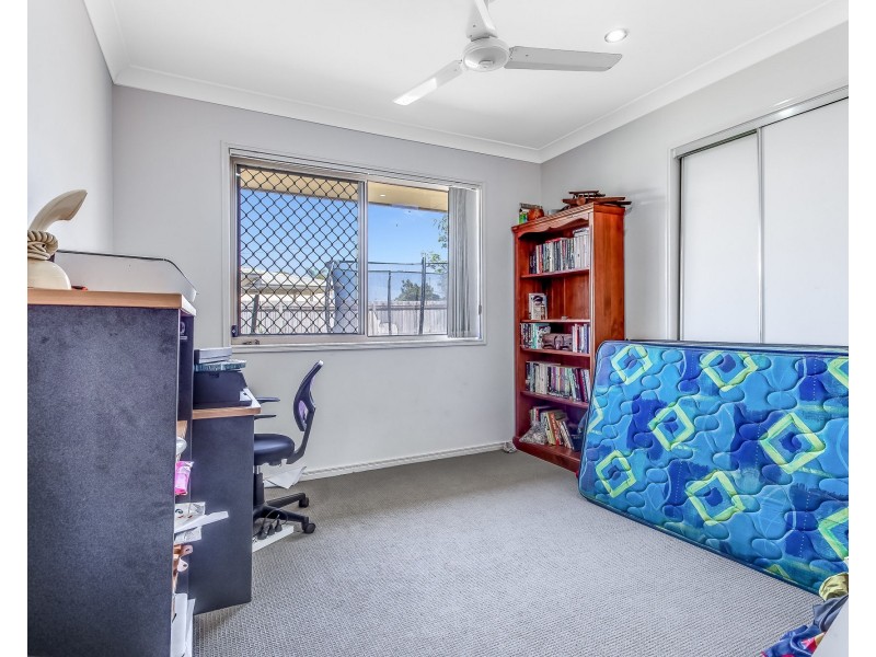 37 Jubilee Street, Caboolture QLD 4510