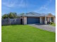 37 Jubilee Street, Caboolture QLD 4510