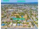 37 Jubilee Street, Caboolture QLD 4510