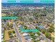 37 Jubilee Street, Caboolture QLD 4510