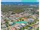 37 Jubilee Street, Caboolture QLD 4510