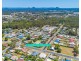 37 Jubilee Street, Caboolture QLD 4510