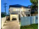 31 Noble Street, Clayfield QLD 4011