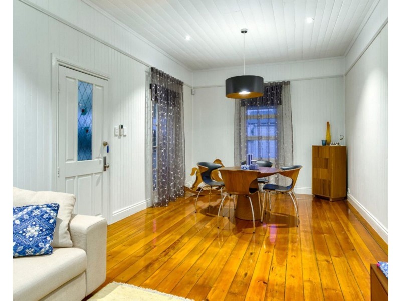 31 Noble Street, Clayfield QLD 4011