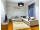 31 Noble Street, Clayfield QLD 4011