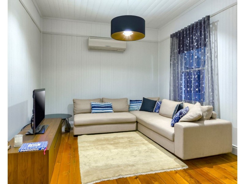 31 Noble Street, Clayfield QLD 4011