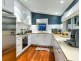 31 Noble Street, Clayfield QLD 4011