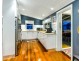 31 Noble Street, Clayfield QLD 4011