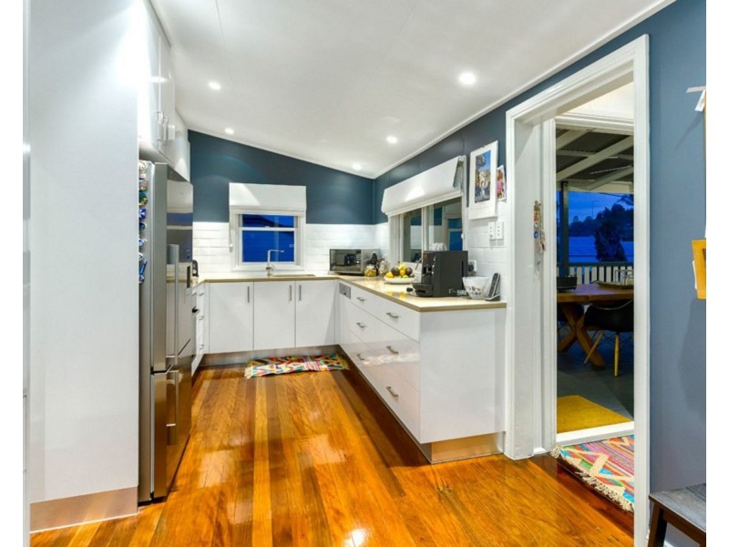 31 Noble Street, Clayfield QLD 4011