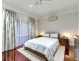 31 Noble Street, Clayfield QLD 4011
