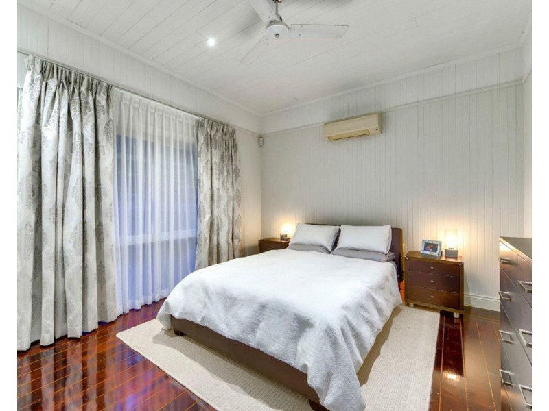 31 Noble Street, Clayfield QLD 4011