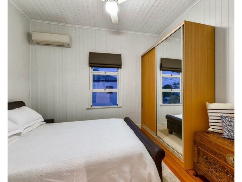 31 Noble Street, Clayfield QLD 4011