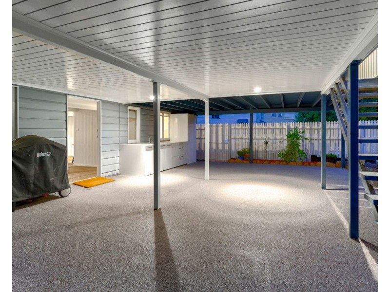 31 Noble Street, Clayfield QLD 4011