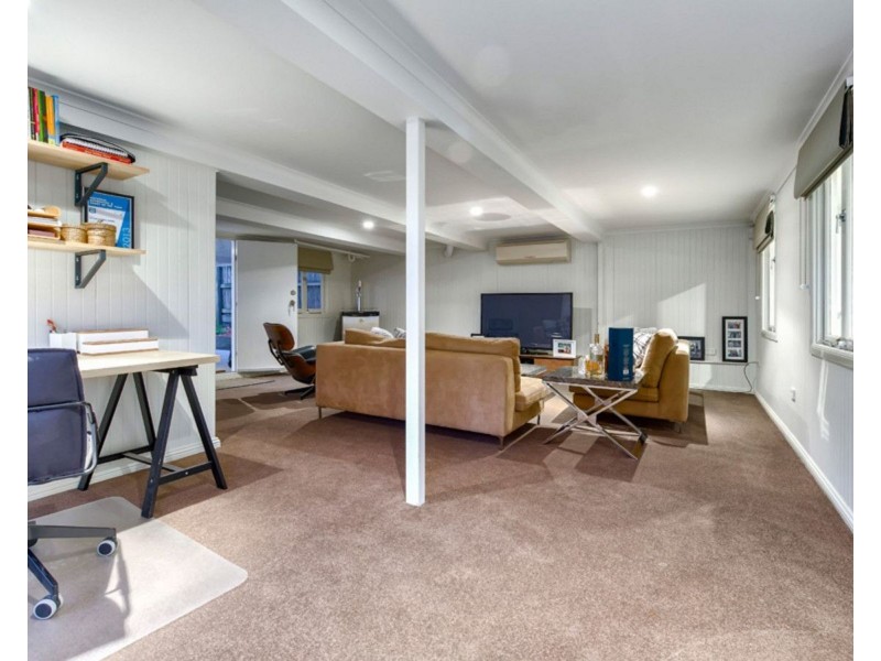 31 Noble Street, Clayfield QLD 4011
