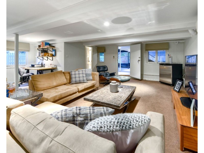 31 Noble Street, Clayfield QLD 4011