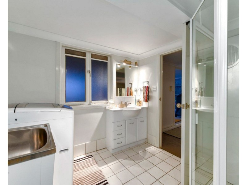 31 Noble Street, Clayfield QLD 4011
