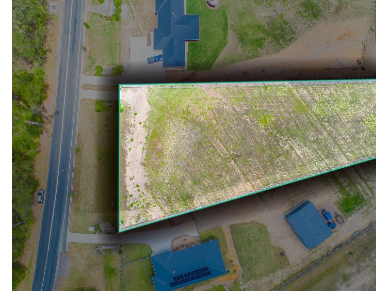 157 Raaen Road, D’aguilar QLD 4514