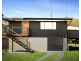 29 Bevlin Court, Albany Creek QLD 4035