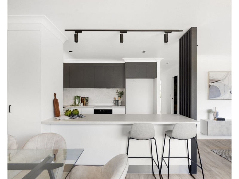 29 Bevlin Court, Albany Creek QLD 4035