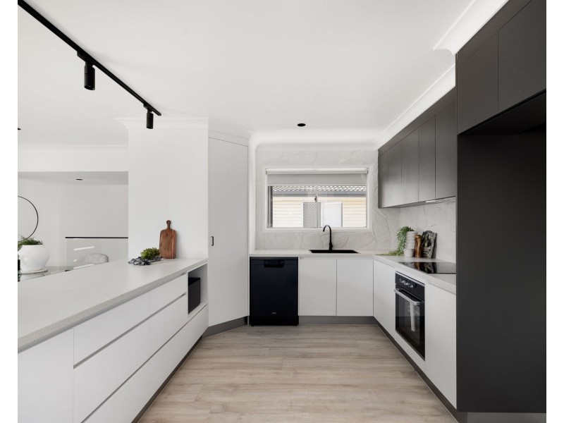 29 Bevlin Court, Albany Creek QLD 4035