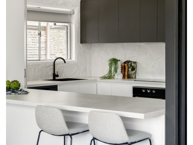 29 Bevlin Court, Albany Creek QLD 4035