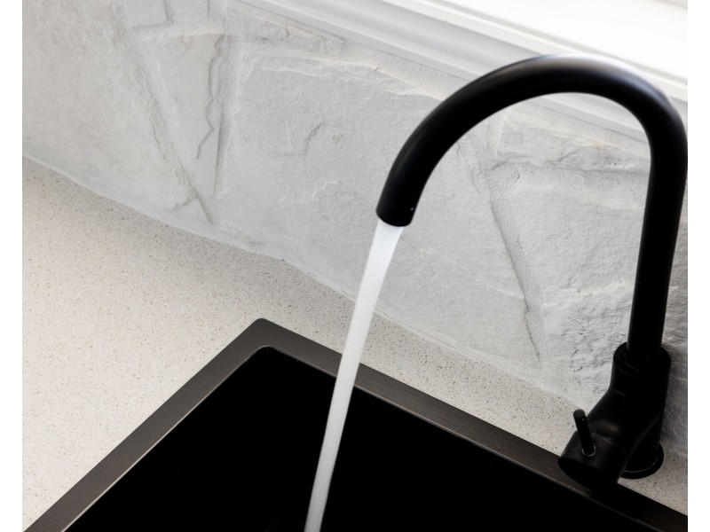 29 Bevlin Court, Albany Creek QLD 4035