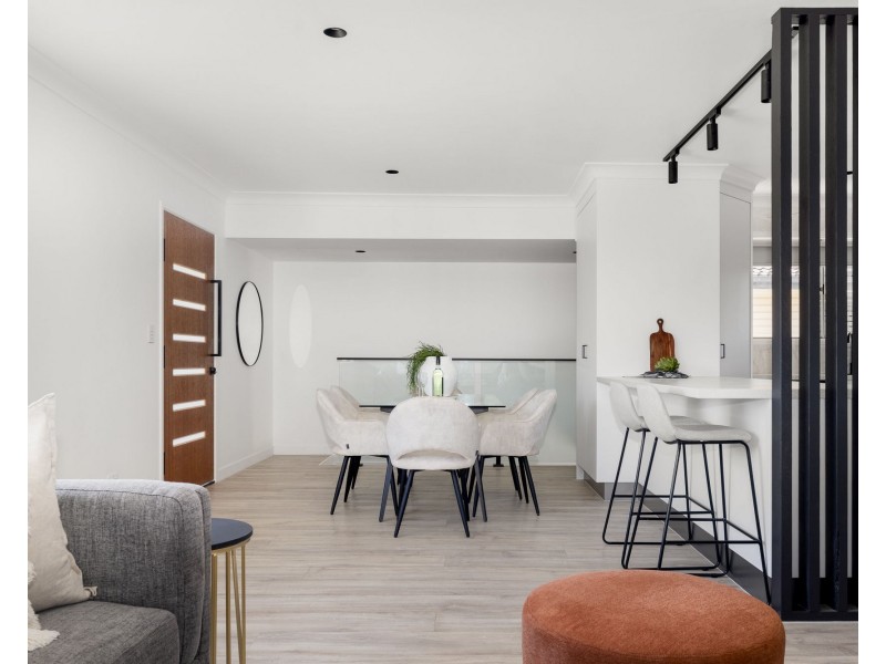 29 Bevlin Court, Albany Creek QLD 4035