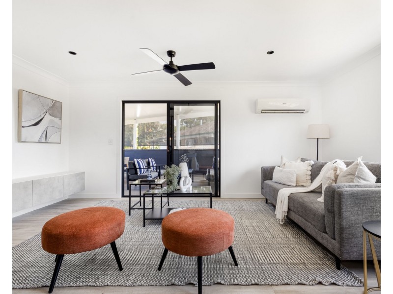 29 Bevlin Court, Albany Creek QLD 4035