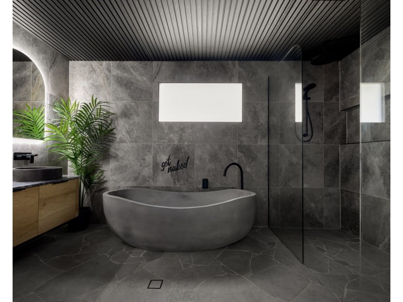 29 Bevlin Court, Albany Creek QLD 4035