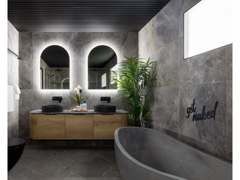 29 Bevlin Court, Albany Creek QLD 4035