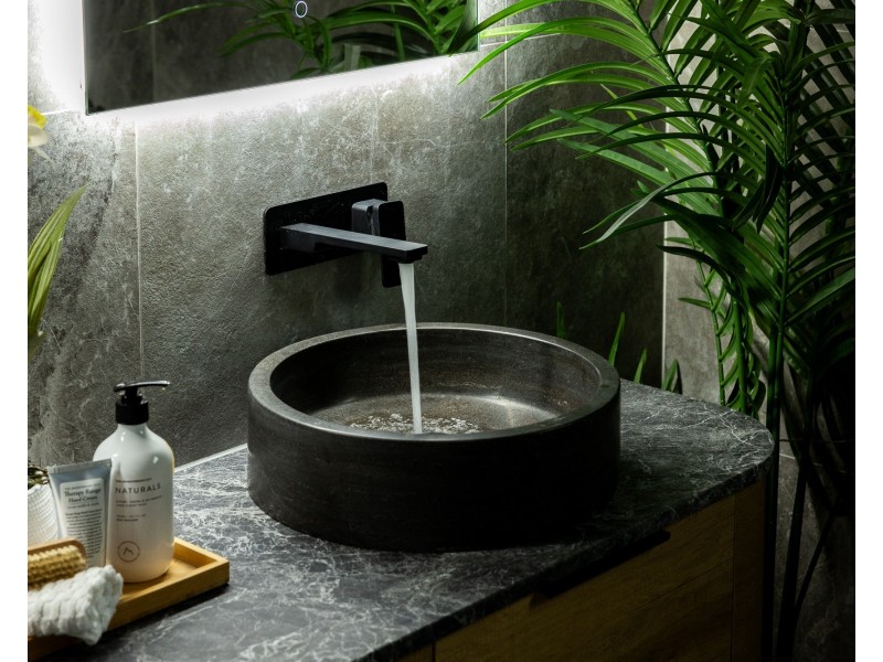 29 Bevlin Court, Albany Creek QLD 4035