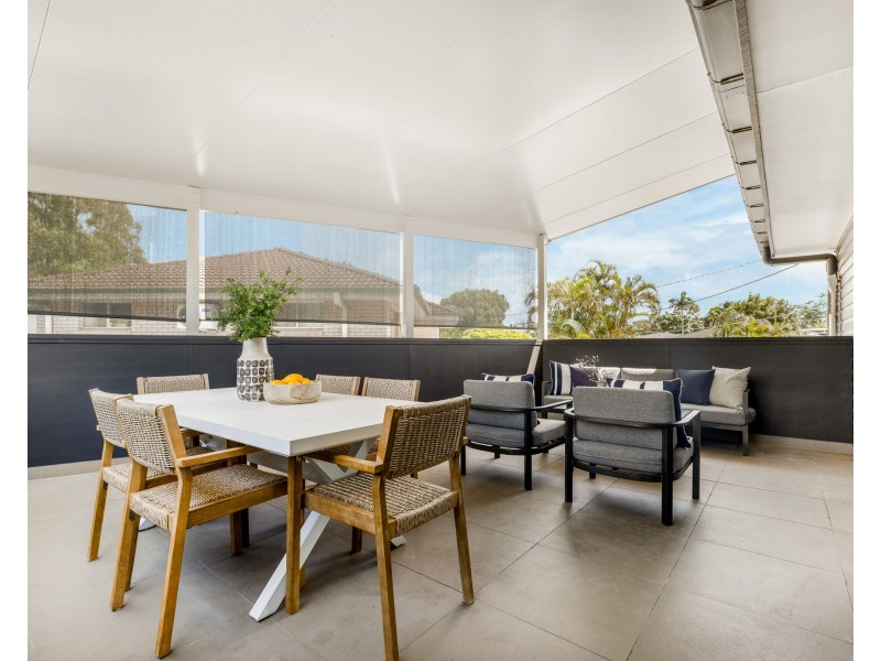 29 Bevlin Court, Albany Creek QLD 4035