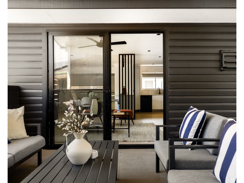 29 Bevlin Court, Albany Creek QLD 4035