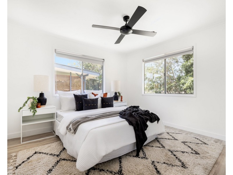 29 Bevlin Court, Albany Creek QLD 4035