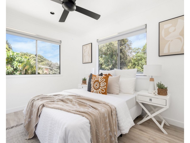 29 Bevlin Court, Albany Creek QLD 4035