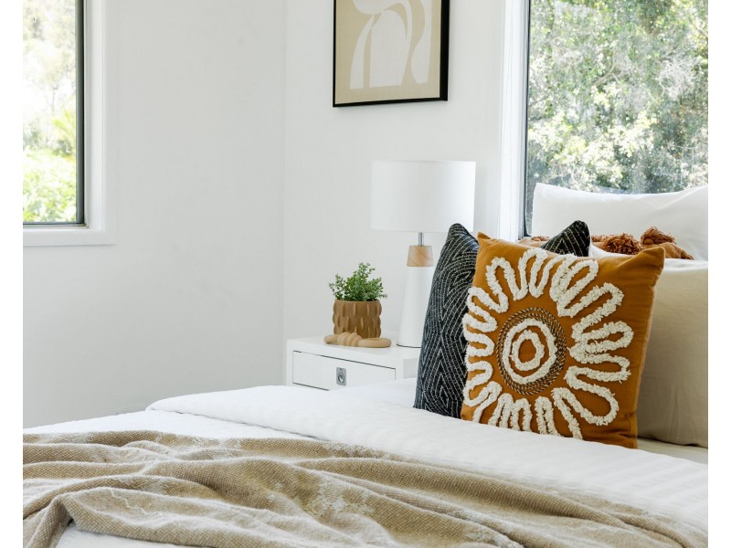 29 Bevlin Court, Albany Creek QLD 4035