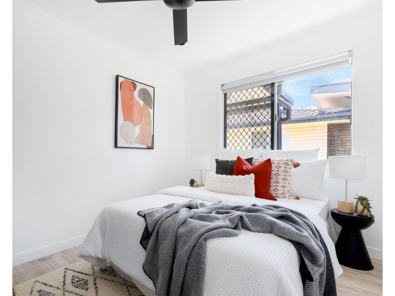 29 Bevlin Court, Albany Creek QLD 4035