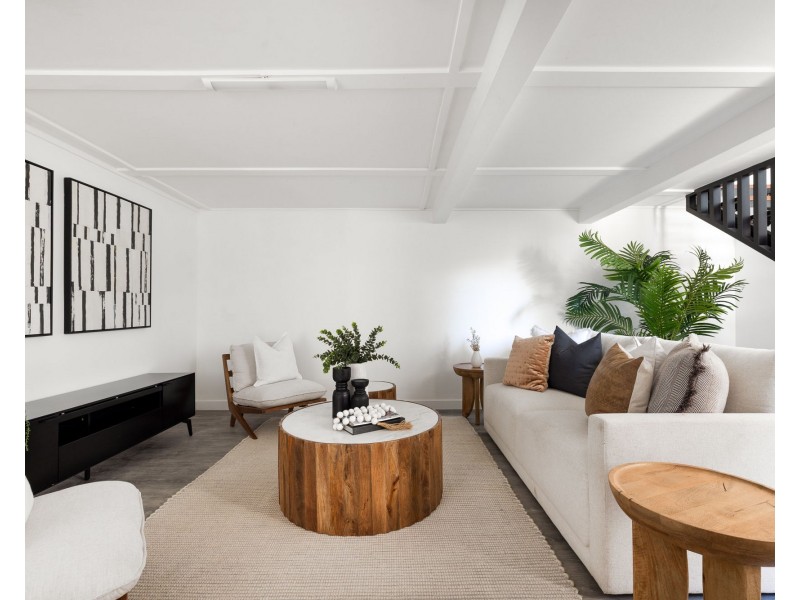 29 Bevlin Court, Albany Creek QLD 4035