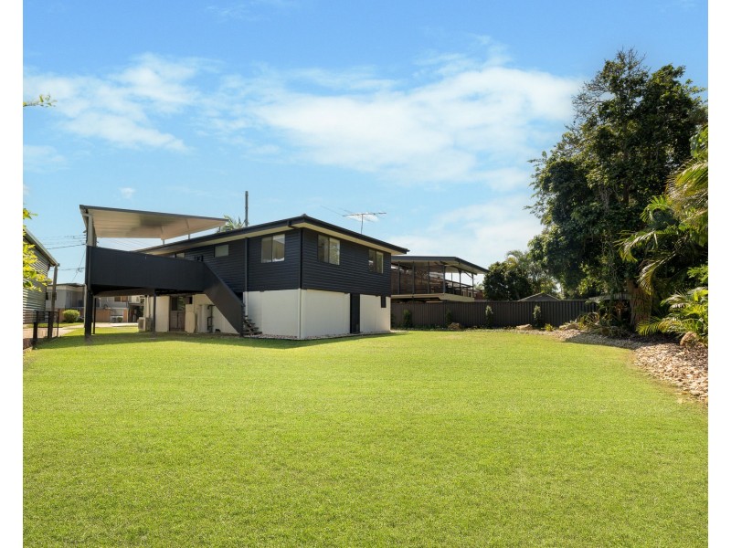 29 Bevlin Court, Albany Creek QLD 4035