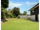 29 Bevlin Court, Albany Creek QLD 4035