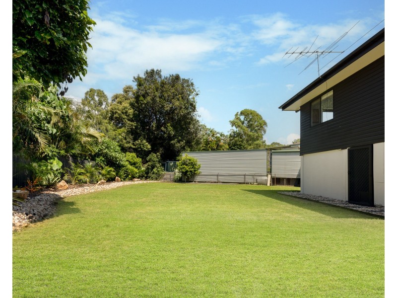 29 Bevlin Court, Albany Creek QLD 4035