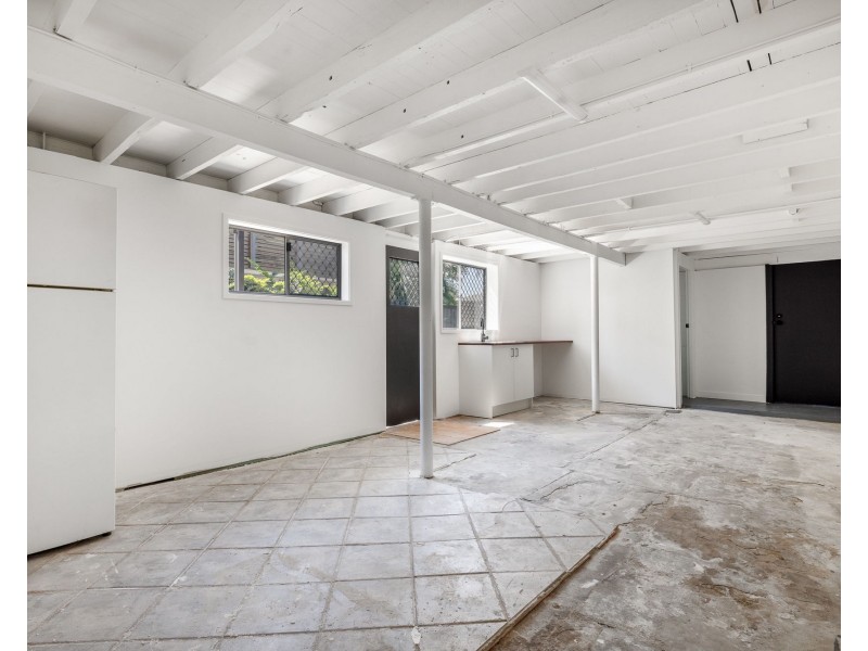 29 Bevlin Court, Albany Creek QLD 4035