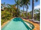 59 Cogill Road, Buderim QLD 4556