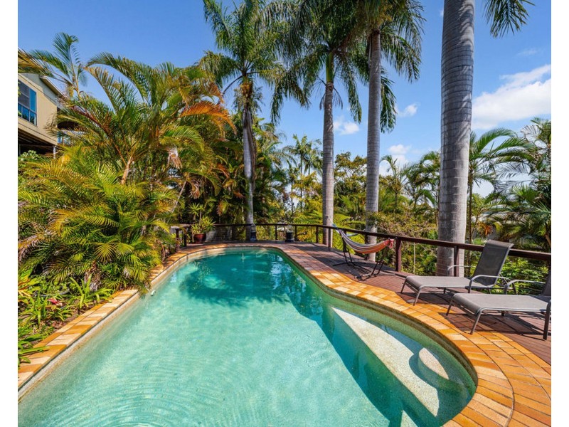 59 Cogill Road, Buderim QLD 4556