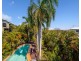 59 Cogill Road, Buderim QLD 4556
