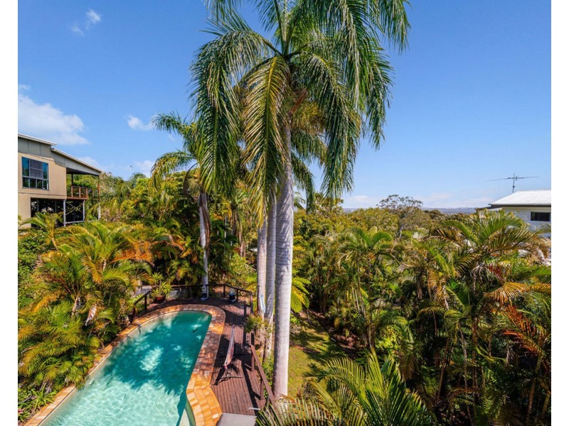 59 Cogill Road, Buderim QLD 4556